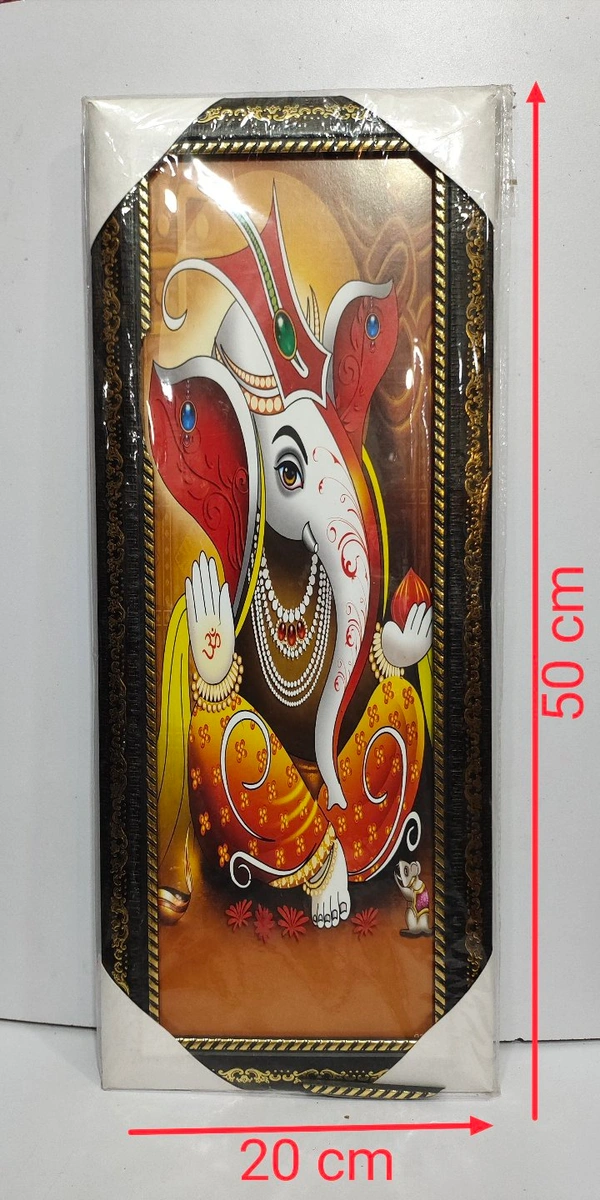 Photo Frames -03
