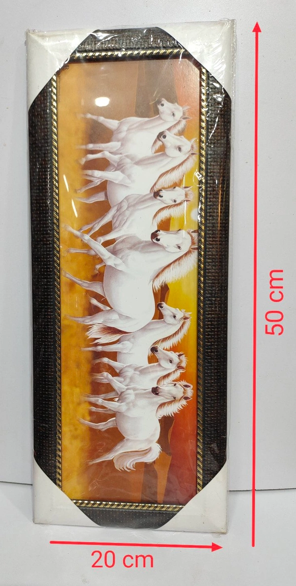 Photo Frames -04