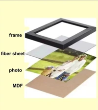 Photo Frames -02