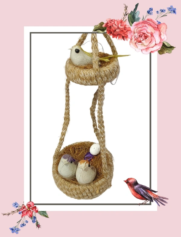   Nest-01