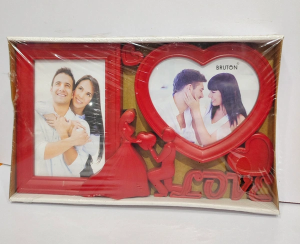 Photo Frames-04
