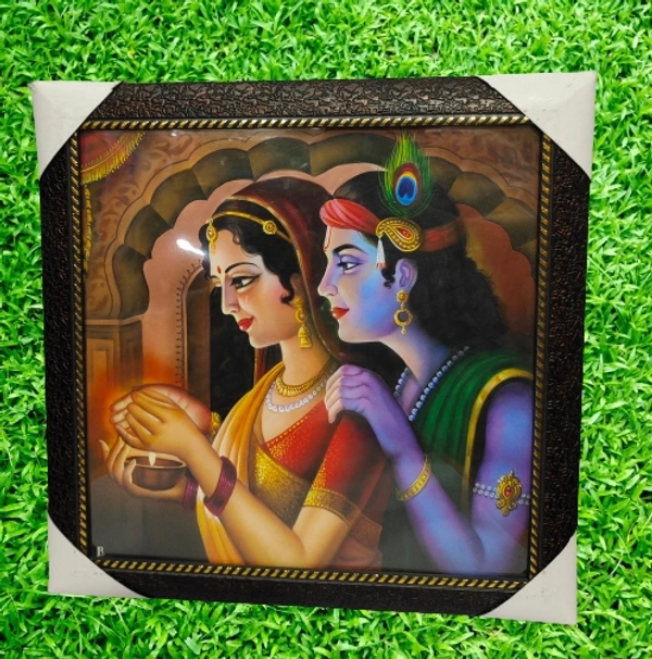 Photo Frames-05 - 1