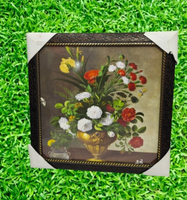 Photo Frames-05 - 2