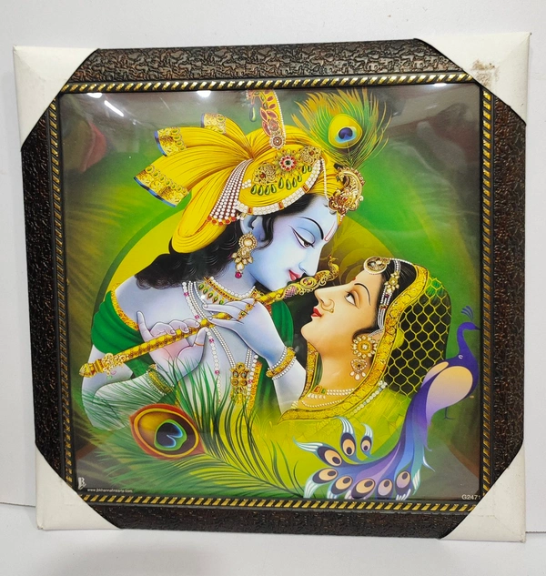 Photo Frames-05 - 3
