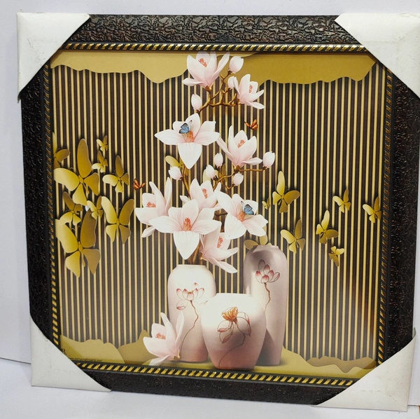 Photo Frames-05 - 4
