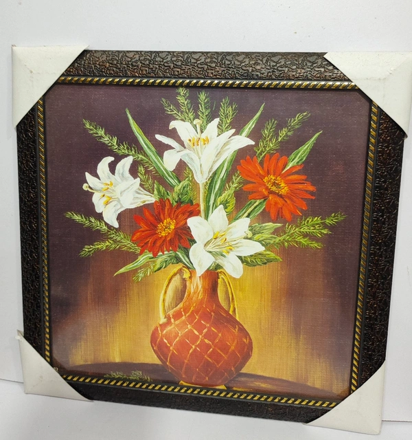 Photo Frames-05 - 5