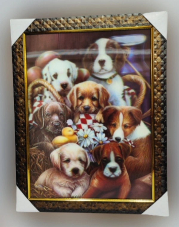 Photo Frames-06 - 1