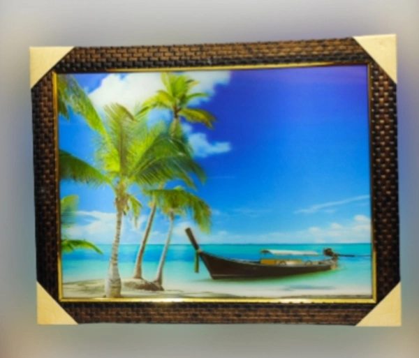 Photo Frames-06 - 2