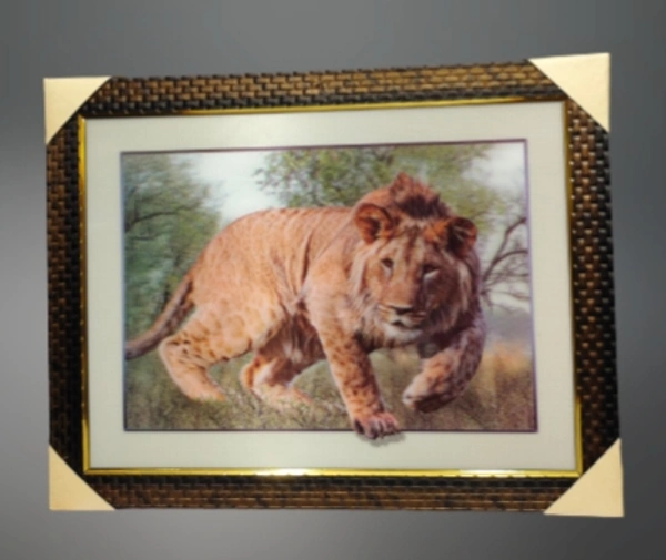 Photo Frames-06 - 3
