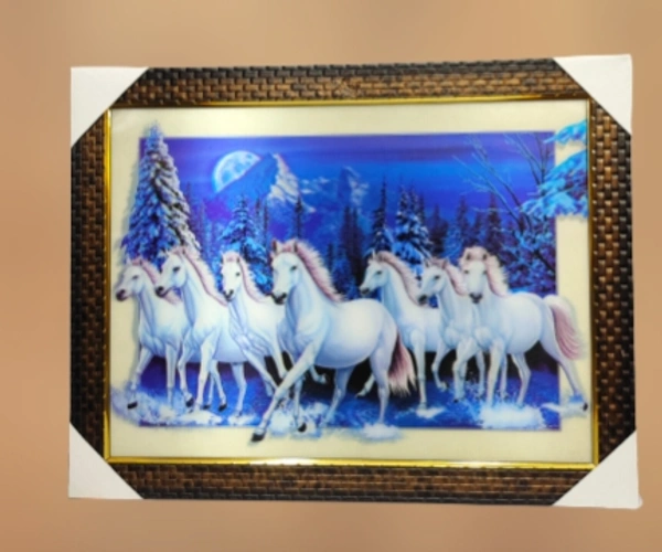 Photo Frames-06 - 4