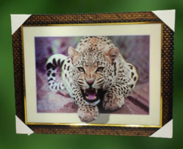 Photo Frames-06 - 5