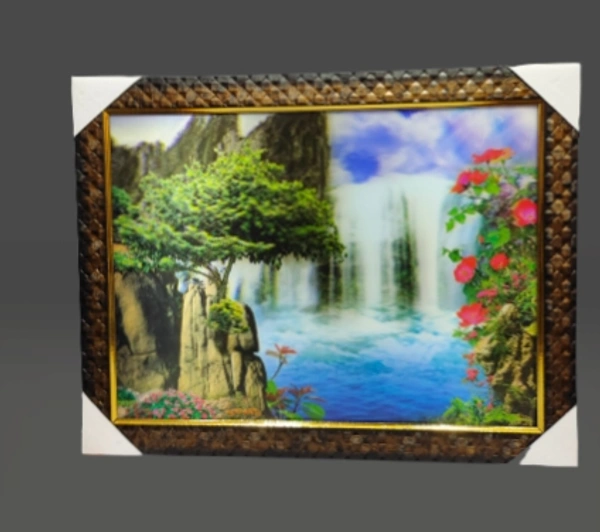 Photo Frames-07 - 2