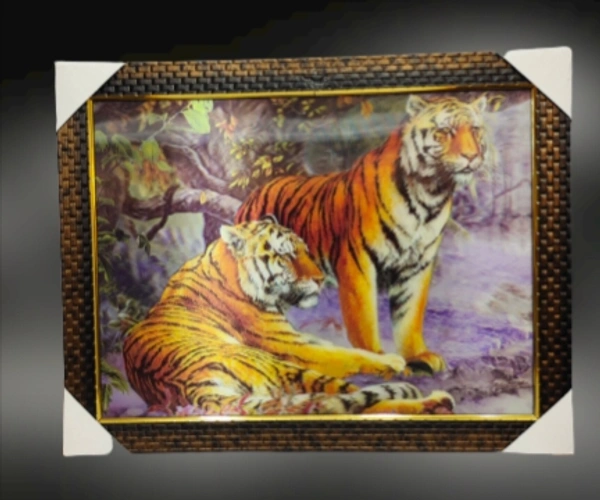 Photo Frames-07 - 3