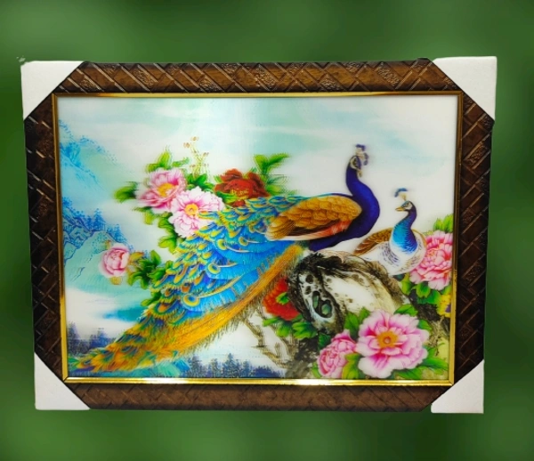 Photo Frames-07 - 4