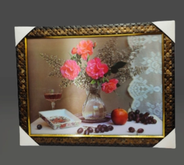 Photo Frames-07 - 5