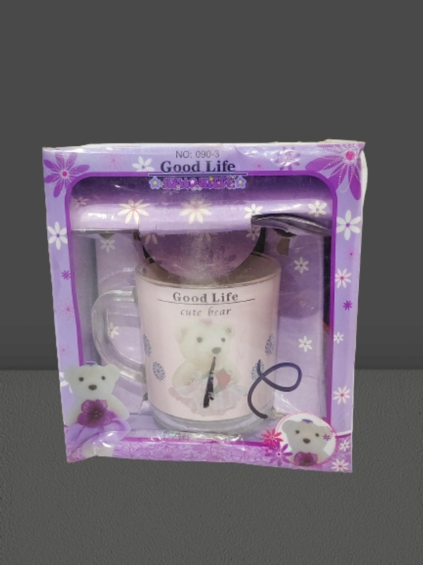 Gifting Mug-02