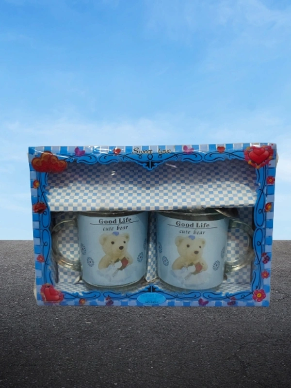 Gift Mug-03