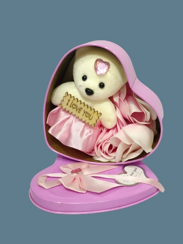 Gift Box-01