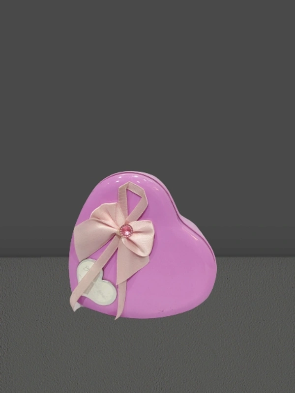 Gift Box-01