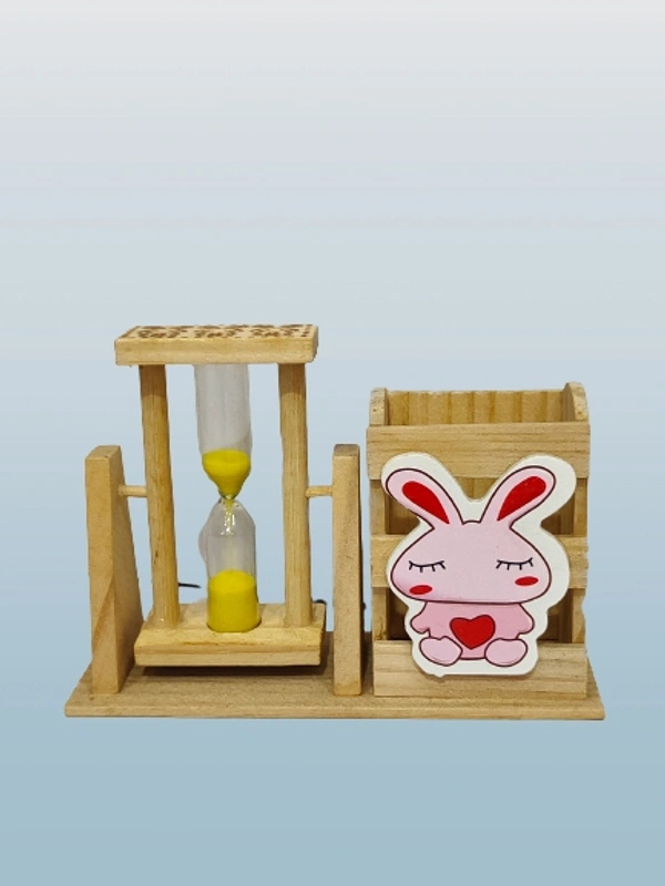Pen Holder-01