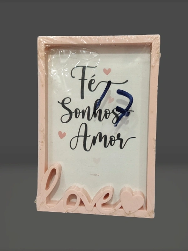 Photo Frames-08