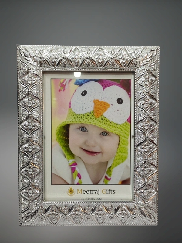 Photo Frames-11