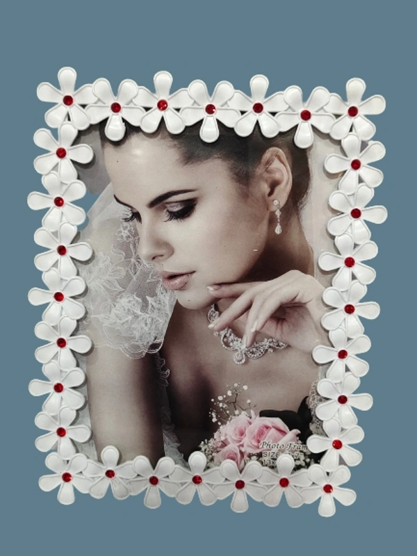 Photo Frames-12