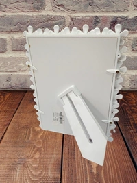 Photo Frames-12