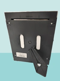 Photo Frames-11