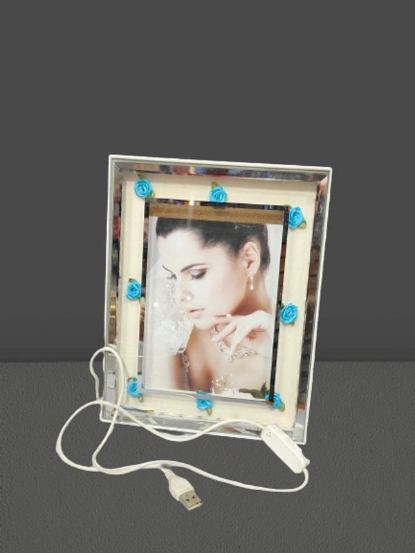 Photo Frames-13