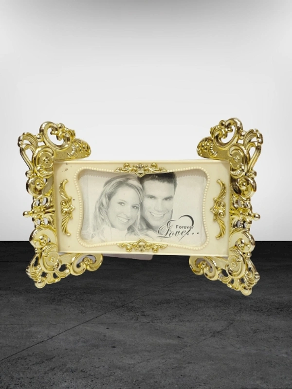 Photo Frames-14