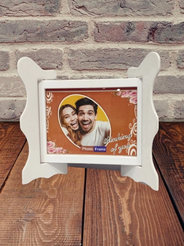 Photo Frames-15