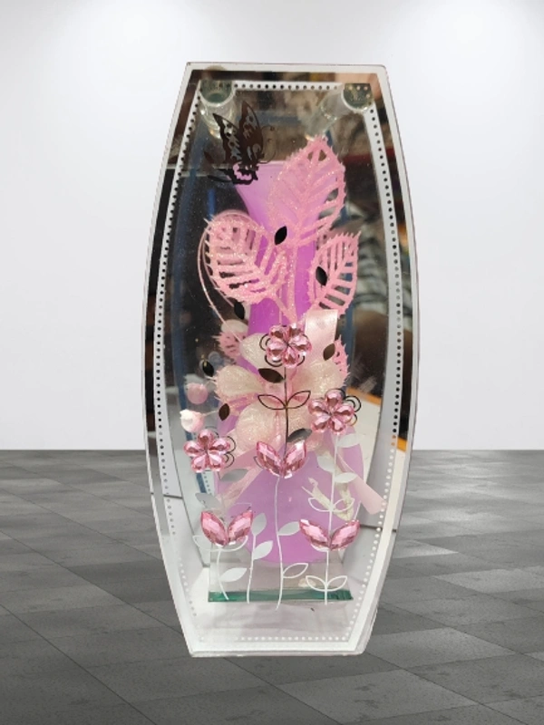 Flowers Wase-03