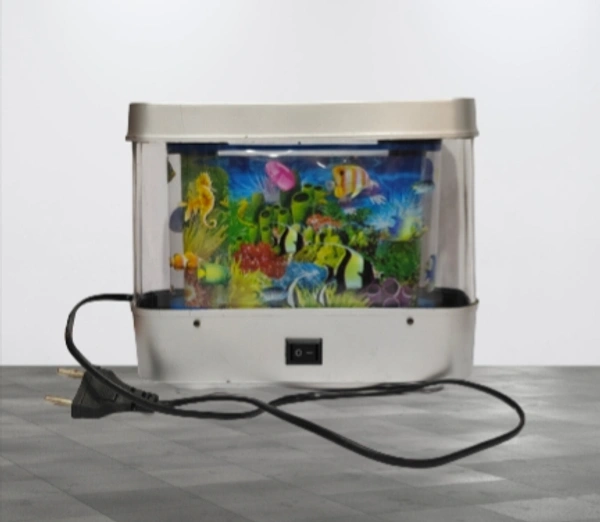 Aquarium-01