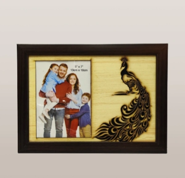 Photo Frames-18