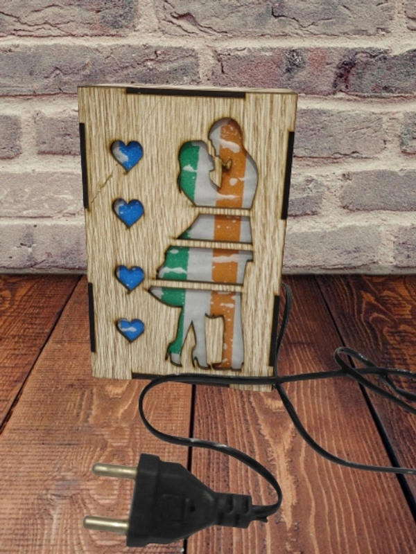 Picture Lamp-01