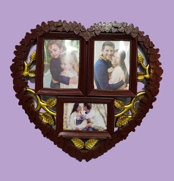 Photo Frames-19