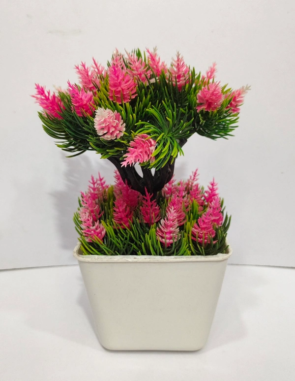 Artificial Plants -02