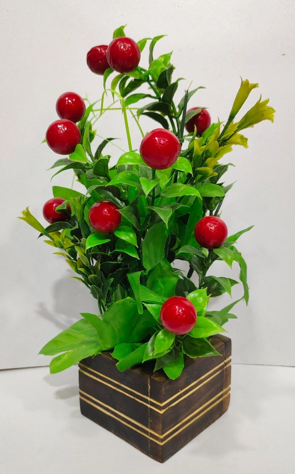 Artificial Plants -03