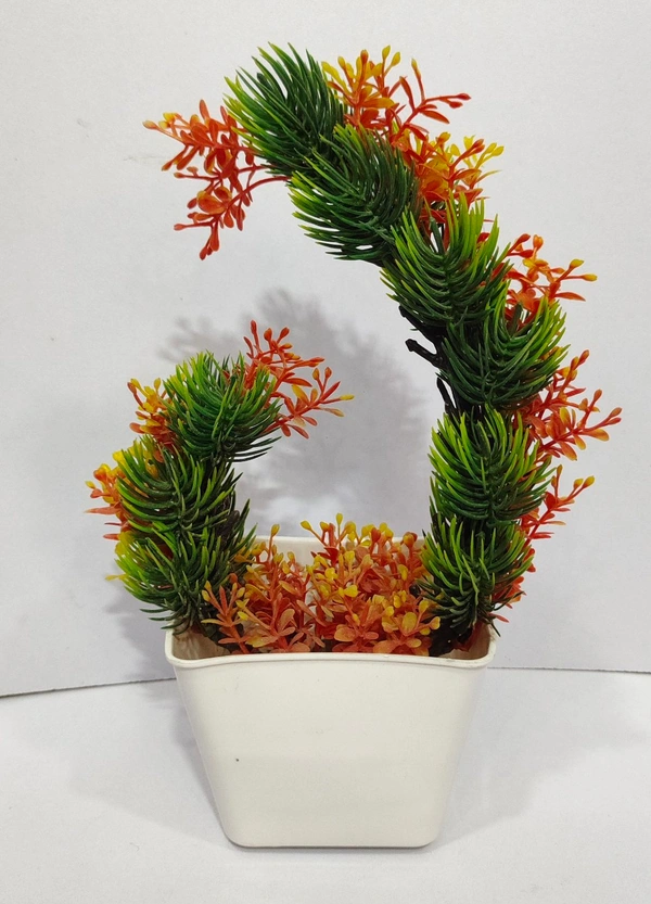 Artificial Plants -05
