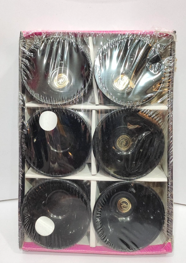 Bowl Set-02