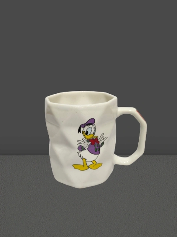 Coffee Mug -02