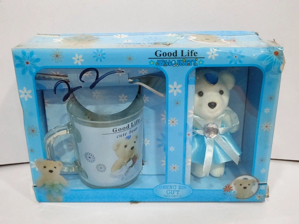 Special gift-01 - Sky