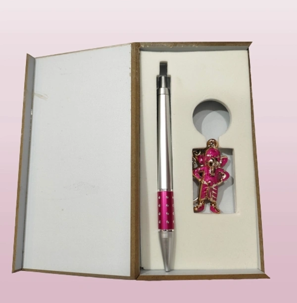 MDF Pen Box-01