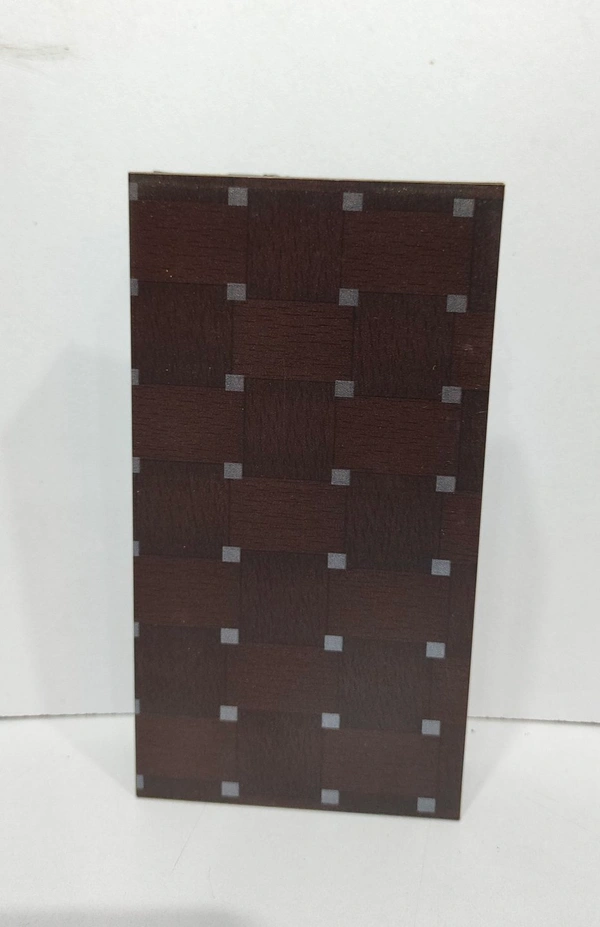 MDF Pen Box-01