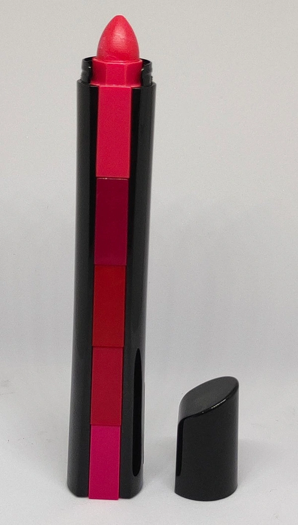  MATTE LIPSTICK-01