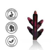  MATTE LIPSTICK-01