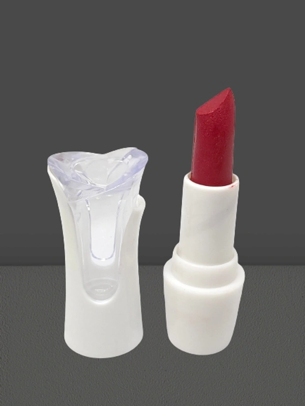 Matte Lipstick-02 - 2