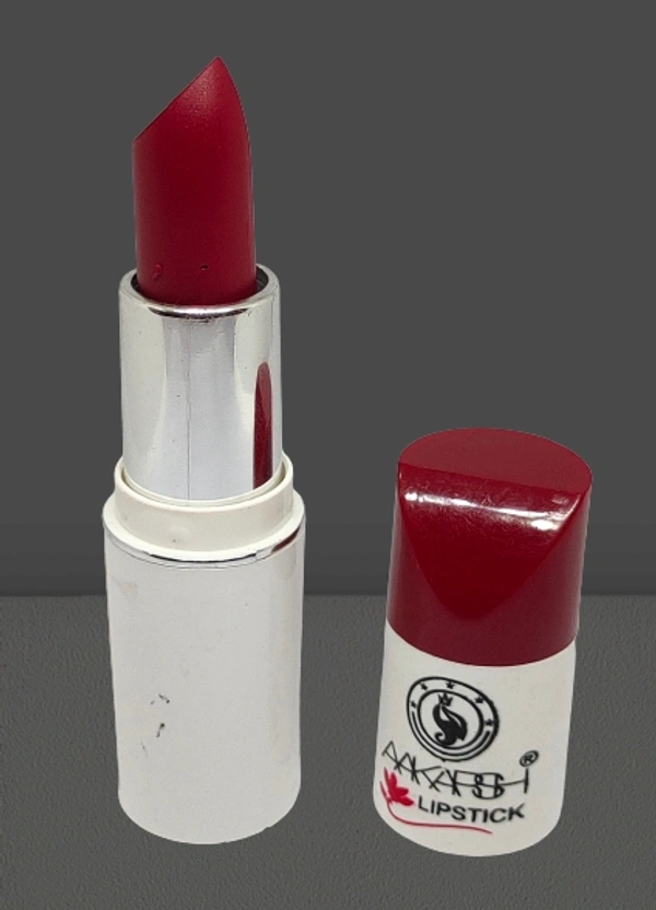 Matte Lipstick-03 - 7