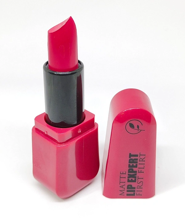 Matte Lipstick-04 - 8